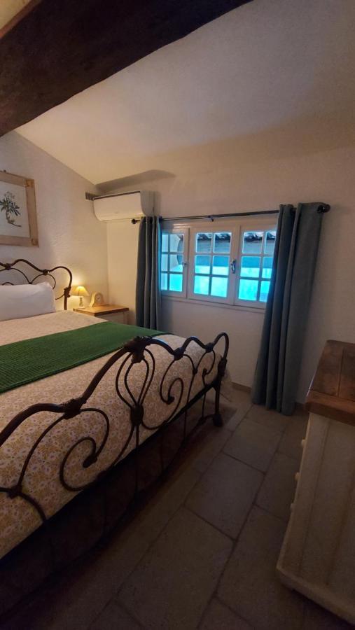 Appartement Cosy Dans Residence Sur Le Port De Marseillan Marseillan  Luaran gambar