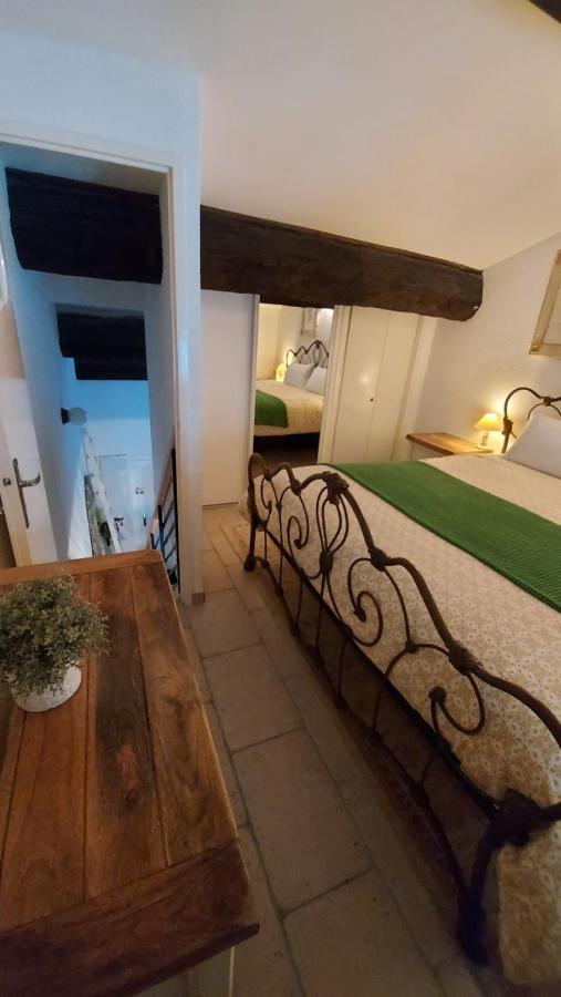 Appartement Cosy Dans Residence Sur Le Port De Marseillan Marseillan  Luaran gambar